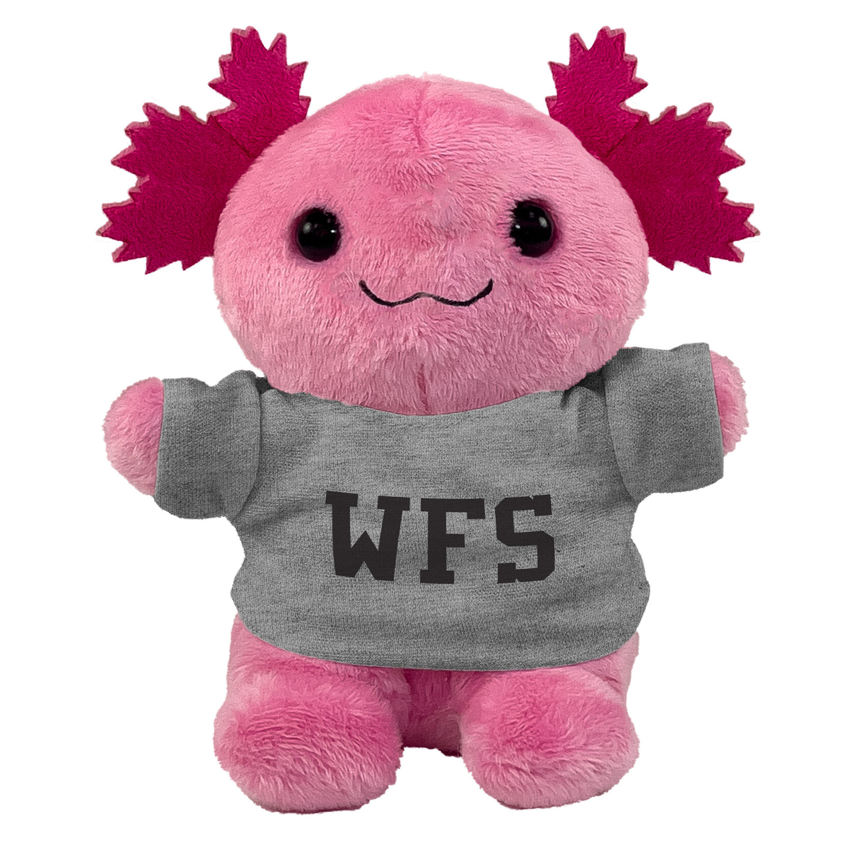 Mascot Factory Mascot Factory 5" Stubby