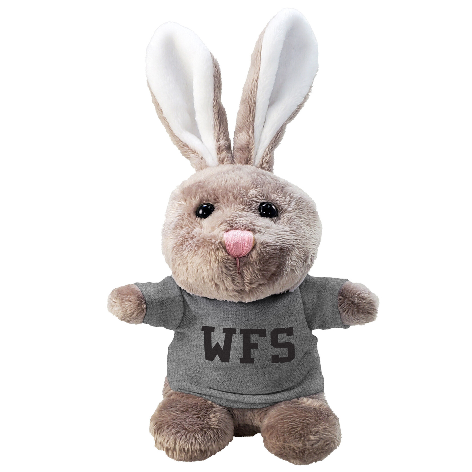 Mascot Factory Mascot Factory 5" Stubby