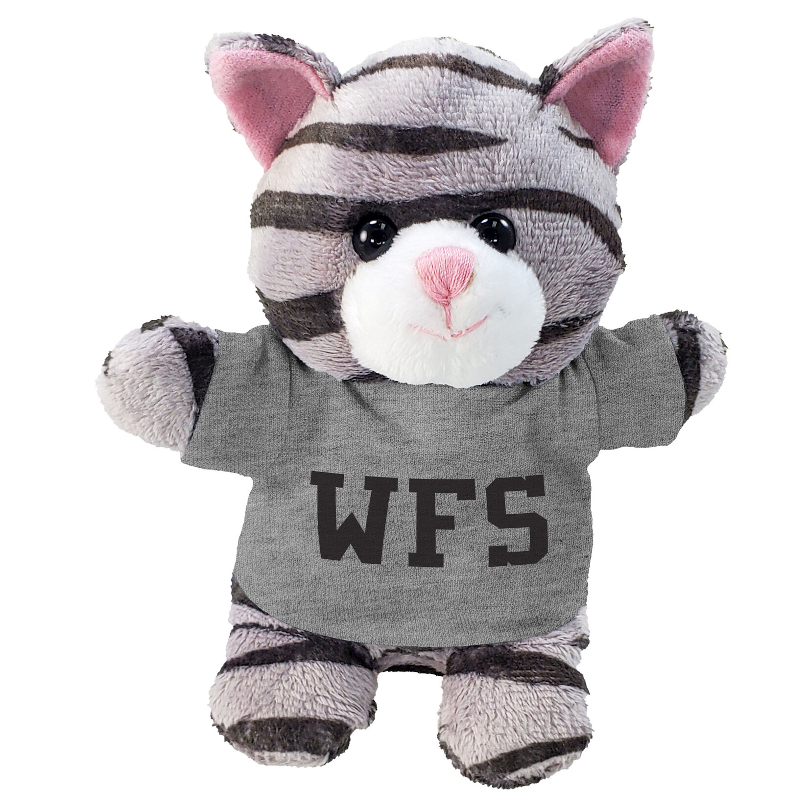 Mascot Factory Mascot Factory 5" Stubby