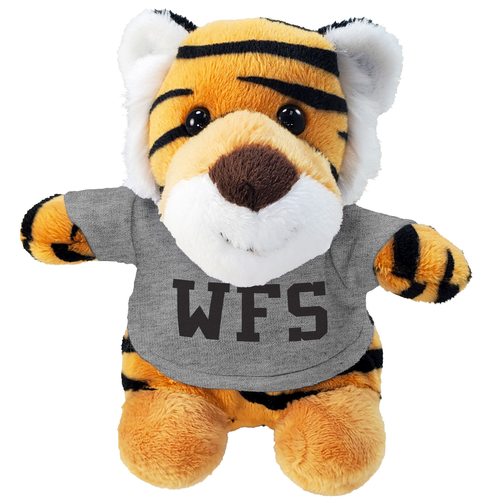 Mascot Factory Mascot Factory 5" Stubby