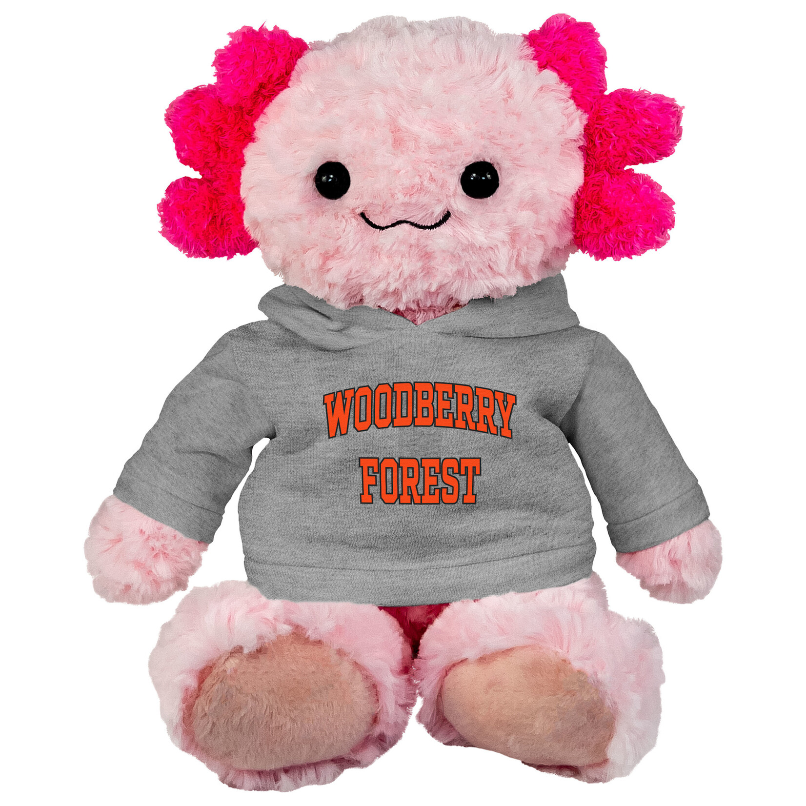Mascot Factory Mascot Factory Cuddle Buddy