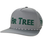 Legacy Legacy Caddy Fir Tree