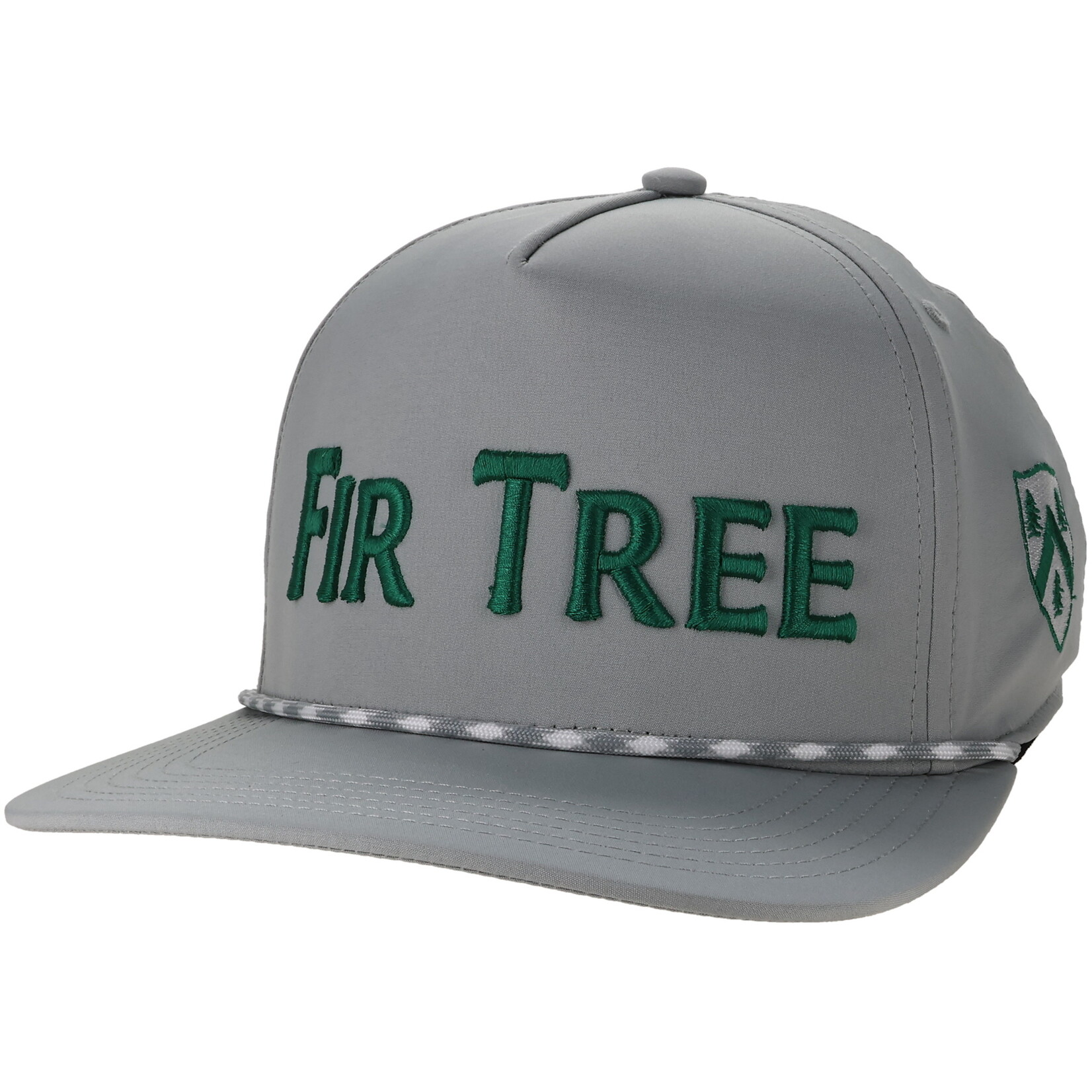 Legacy Legacy Caddy Fir Tree