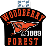 Blue 84 Blue 84 Sticker Woodberry Fandom