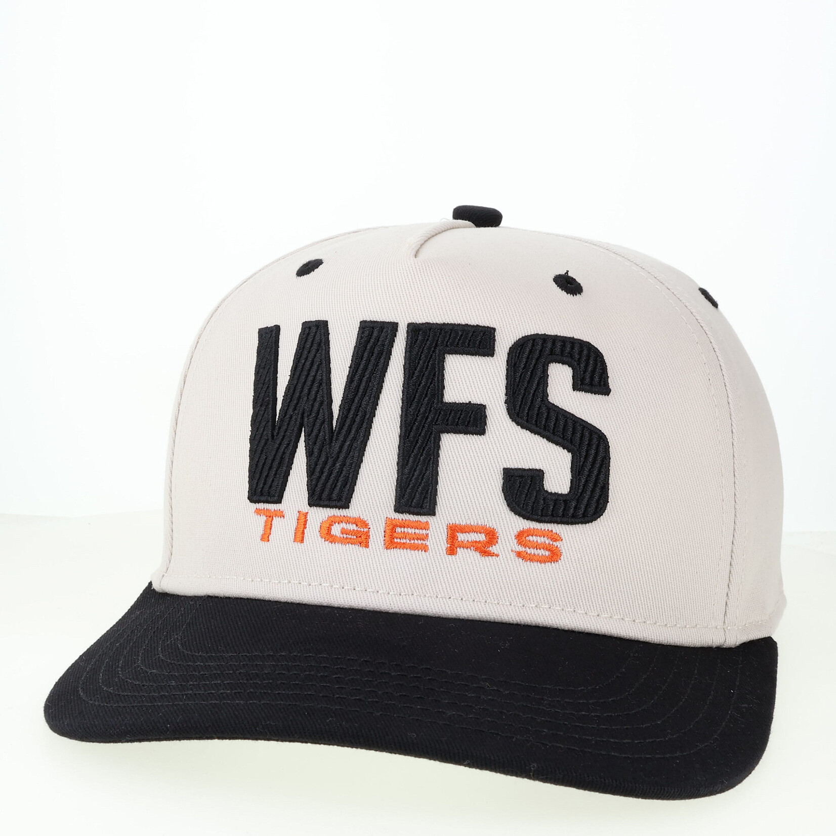 Legacy Legacy HTA hat WFS