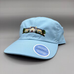 Smathers & Branson Smathers and Branson Performance Hat Residence
