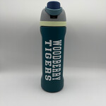 Spirit Products Spirit Water Bottle
