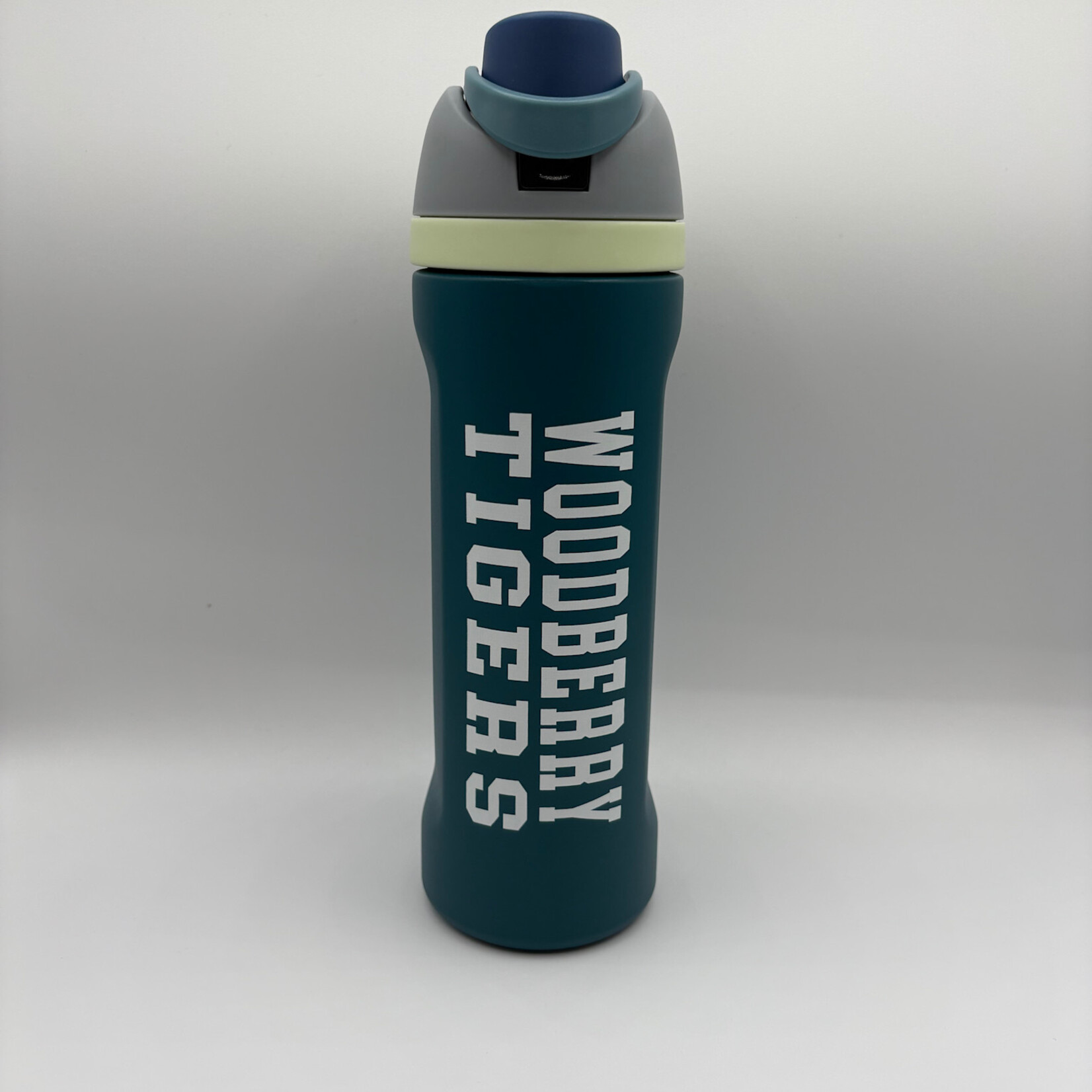 Spirit Products Spirit Water Bottle