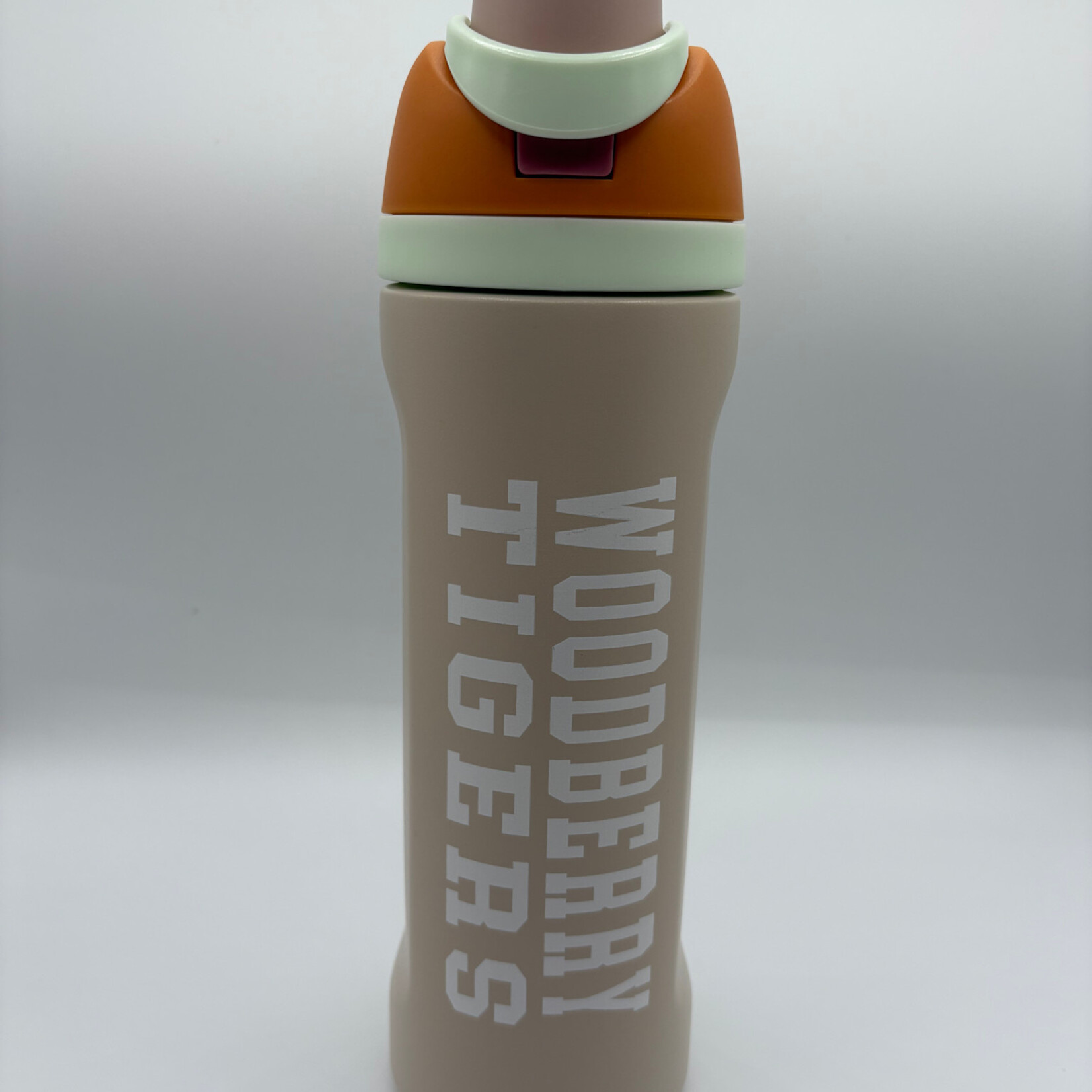 Spirit Products Spirit Water Bottle