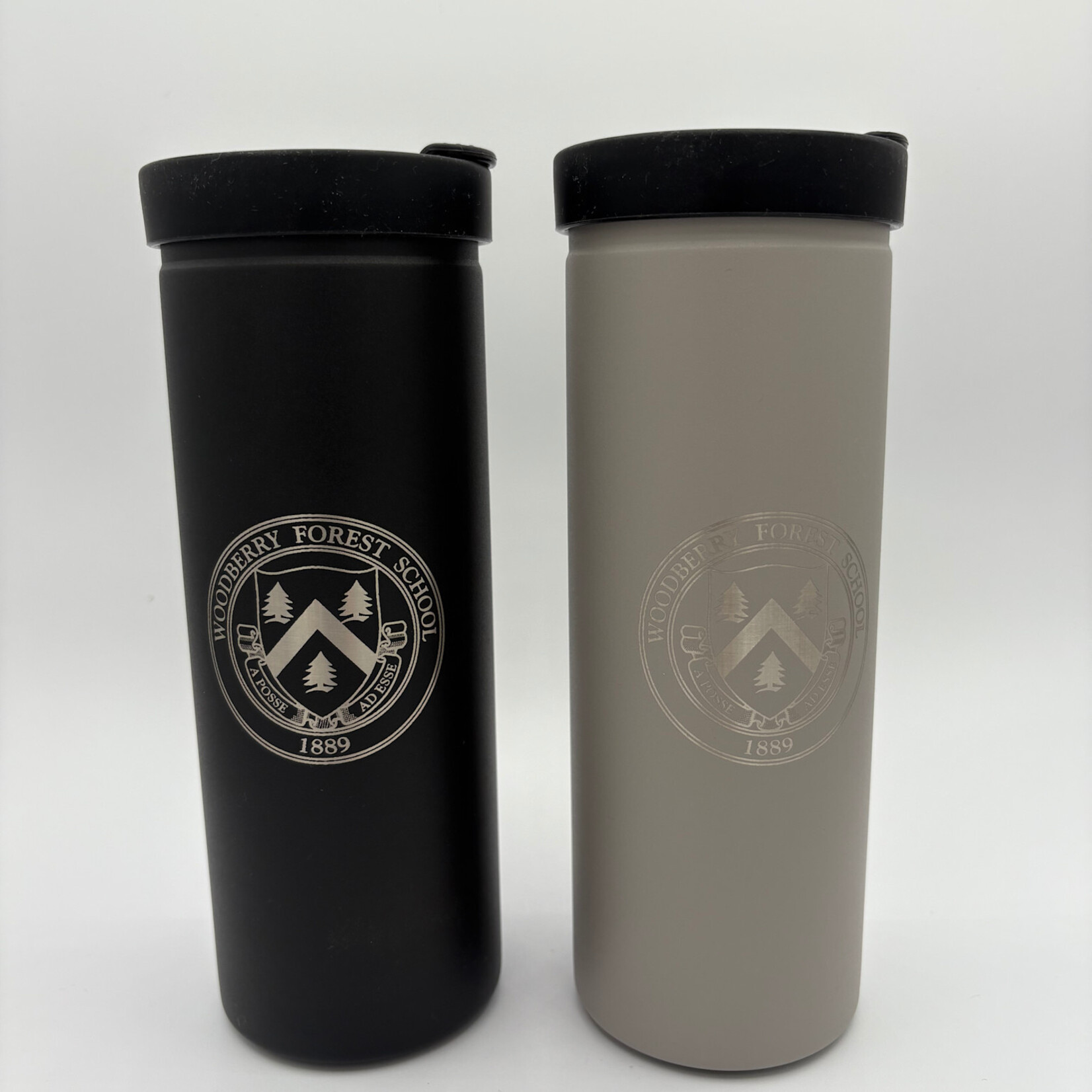 Ecovessel Nordic Company 14oz Ecovessel Coffee Presse