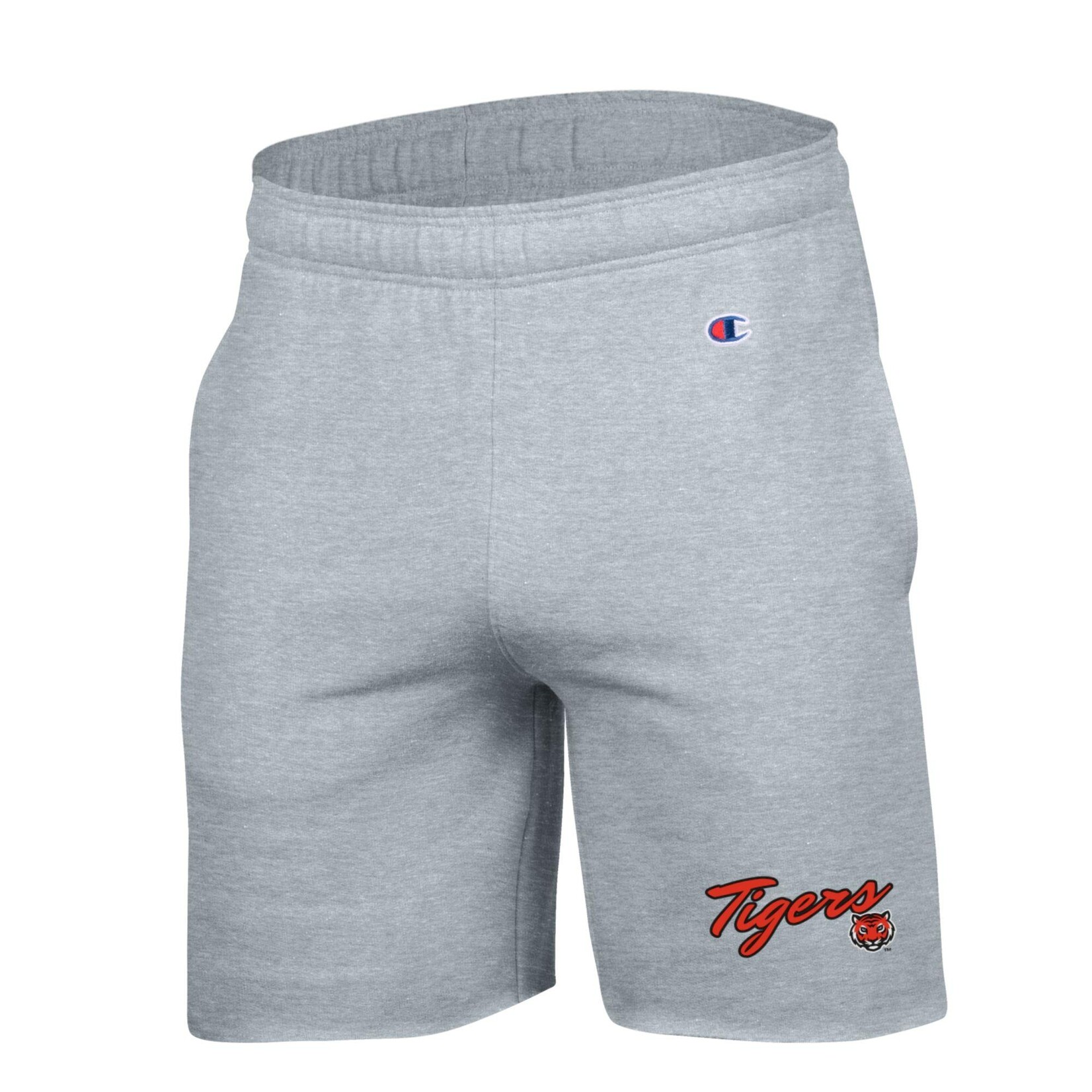 Champion Champion Powerblend Shorts
