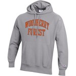 Champion Champion Hooded Reverse Weave