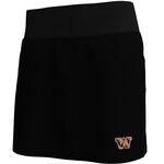 Under Armour Under Armour Empower Skort