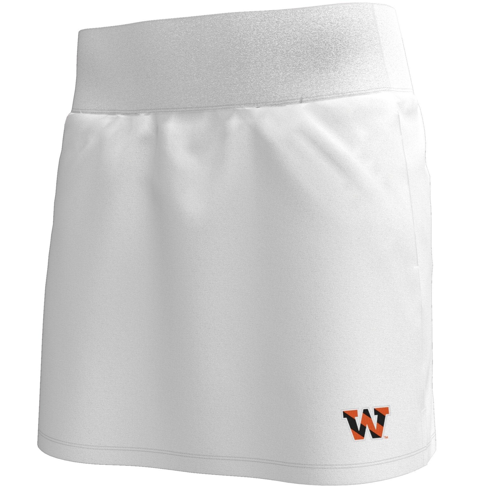 Under Armour Under Armour Empower Skort