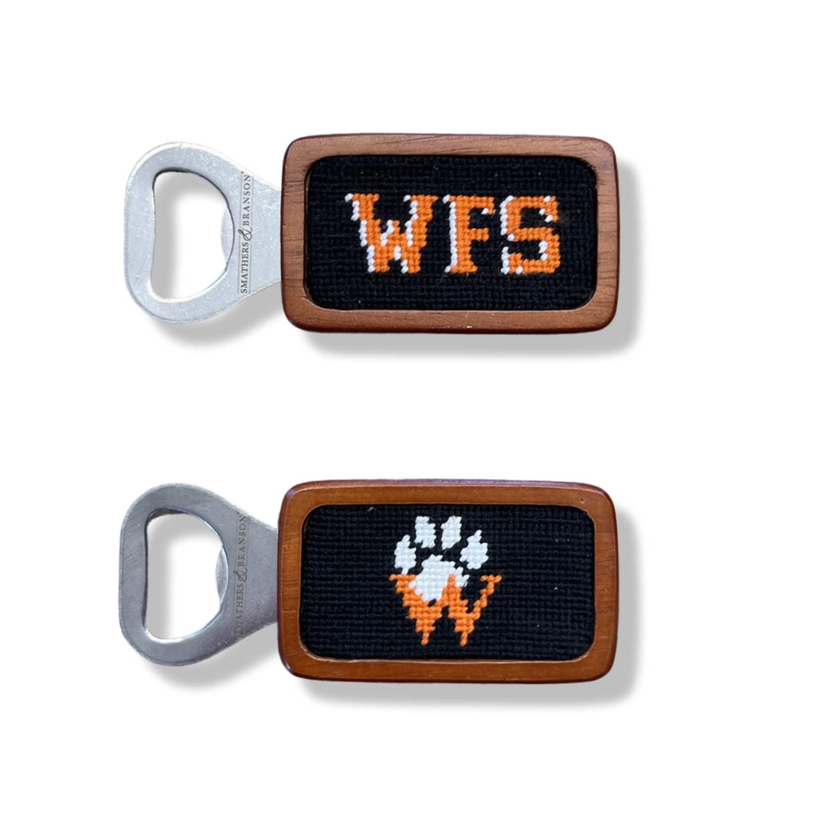 Smathers & Branson Smathers and Branson Bottle Opener