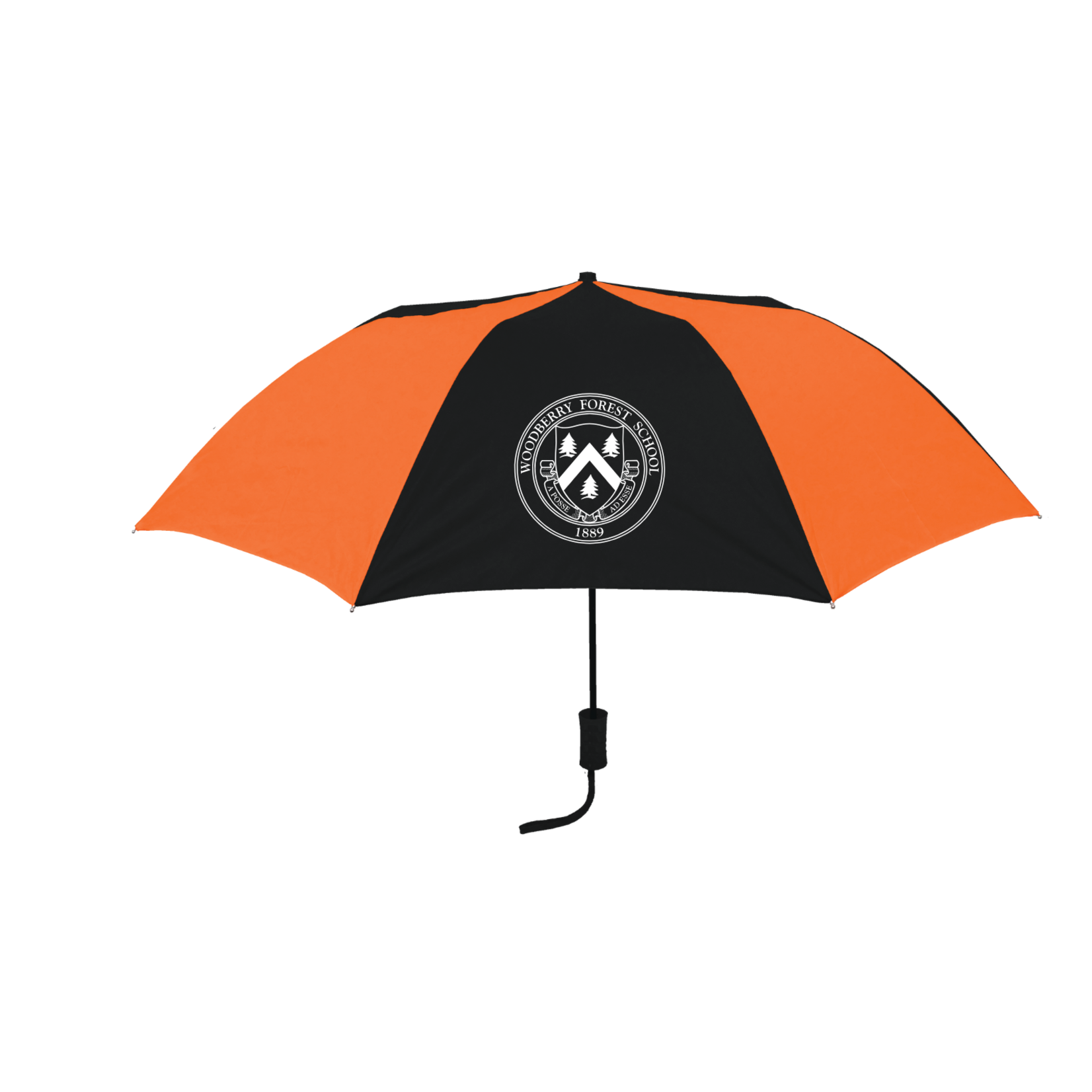 Storm Duds Storm Duds Deluxe Auto-Open Umbrella