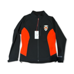 Boathouse Boathouse Women's Equinox Jacket