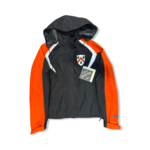 Boathouse Boathouse Women's Gore-Tex Jacket