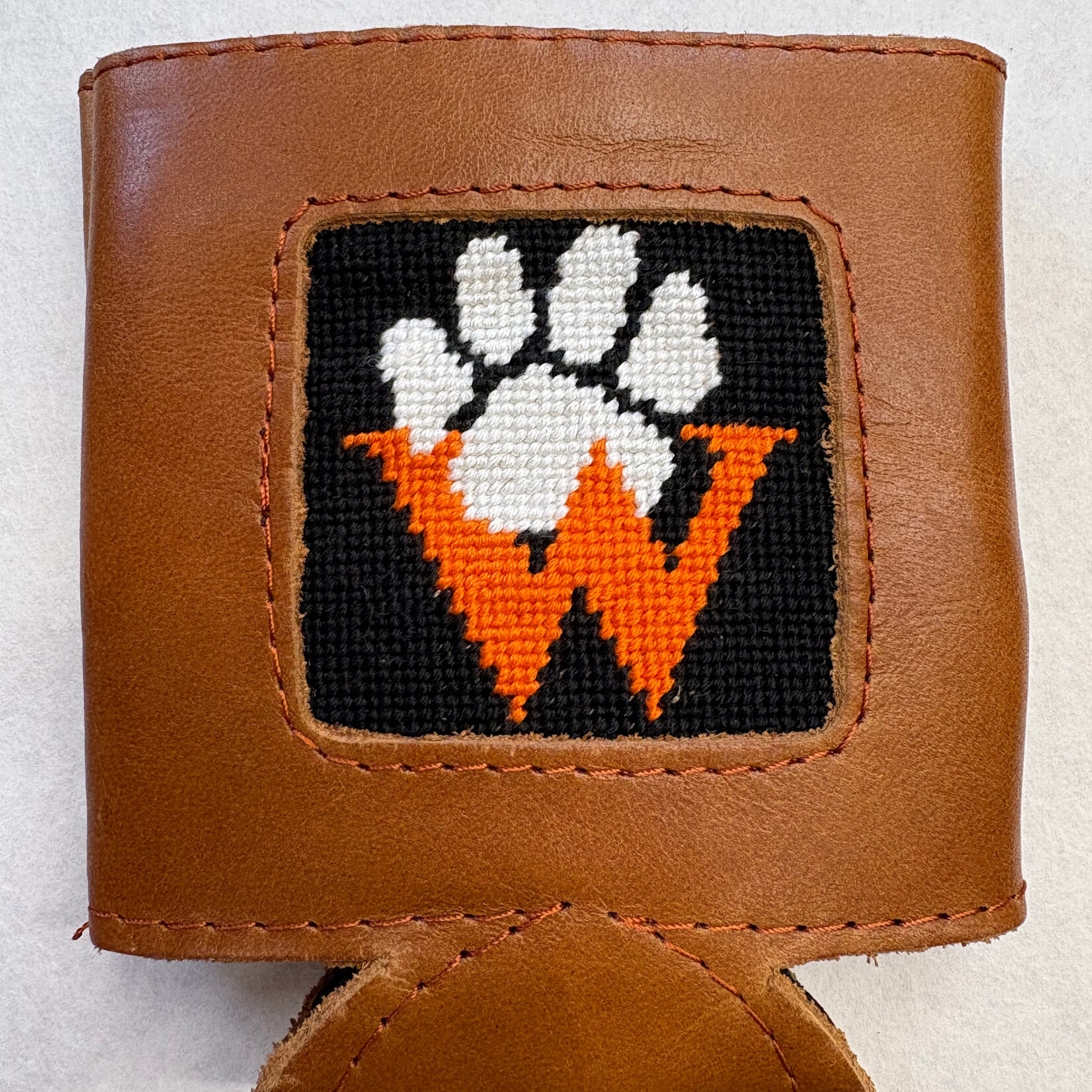 Smathers & Branson Smathers and Branson Paw Can Cooler