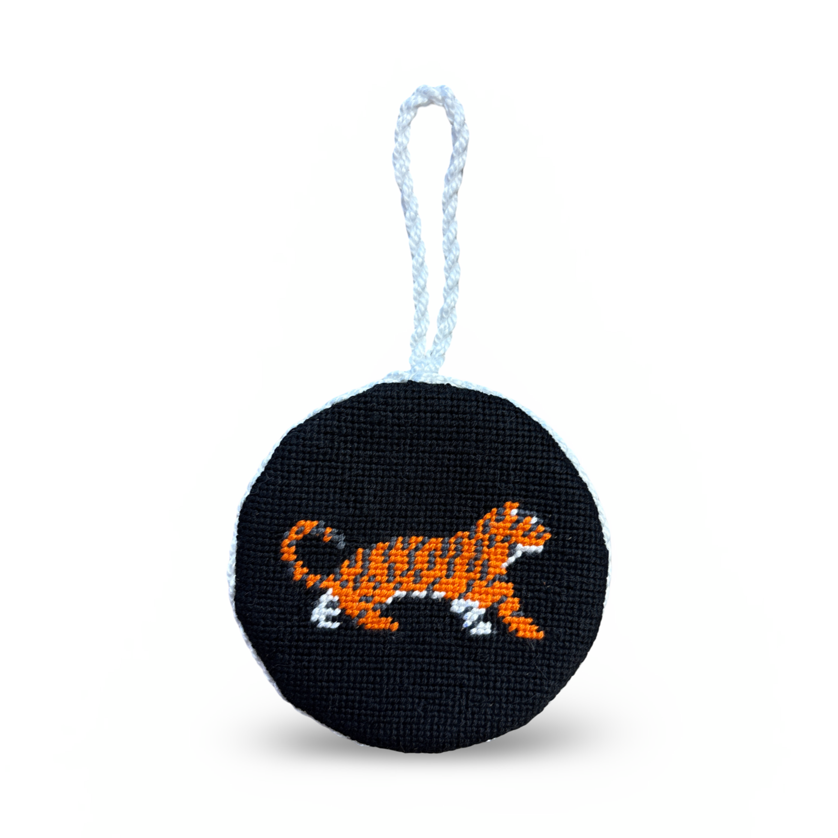 Smathers & Branson Smathers and Branson Ornament Full Tiger