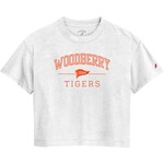 League League Womens Intramural Midi Tee