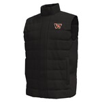 Under Armour Under Armour Gameday Expanse Puffer Vest