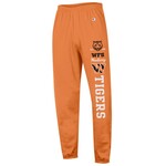 Champion Champion Powerblend Banded Bottom Pant Orange