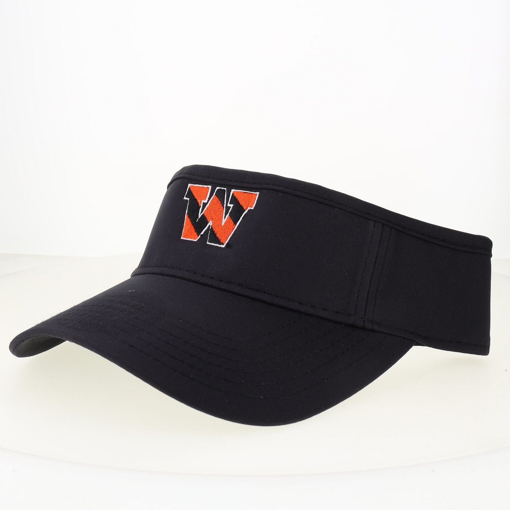 Legacy Legacy Cool Fit Visor