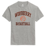 League League EZ Short Sleeve Tee Basketball