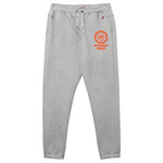 League League Vintage Grey 1713 Jogger
