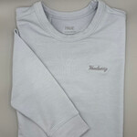 TRUE LINKSWEAR TRUE LINKSWEAR All Day Crewneck