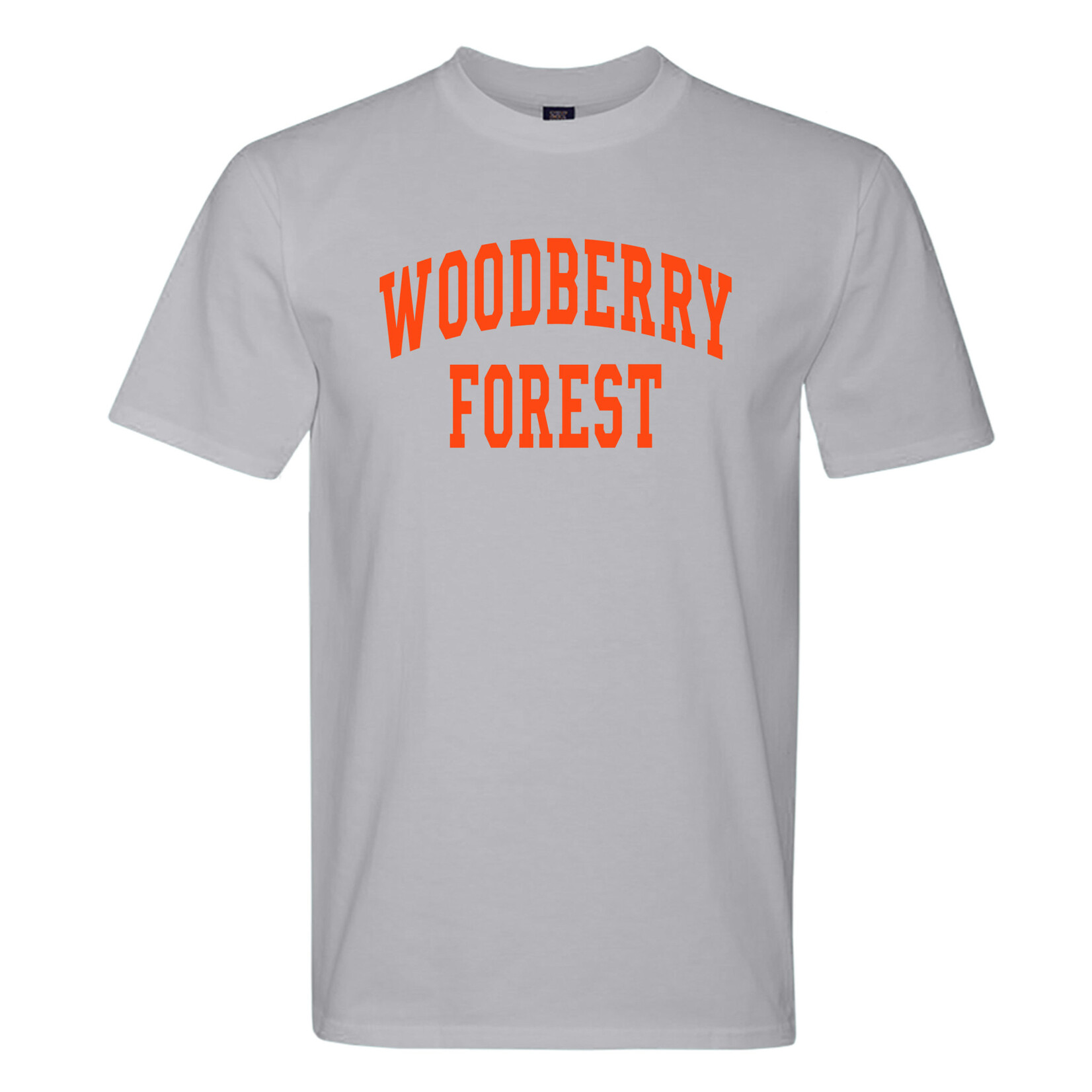 MV Sport MV Sport Ringspun Tee