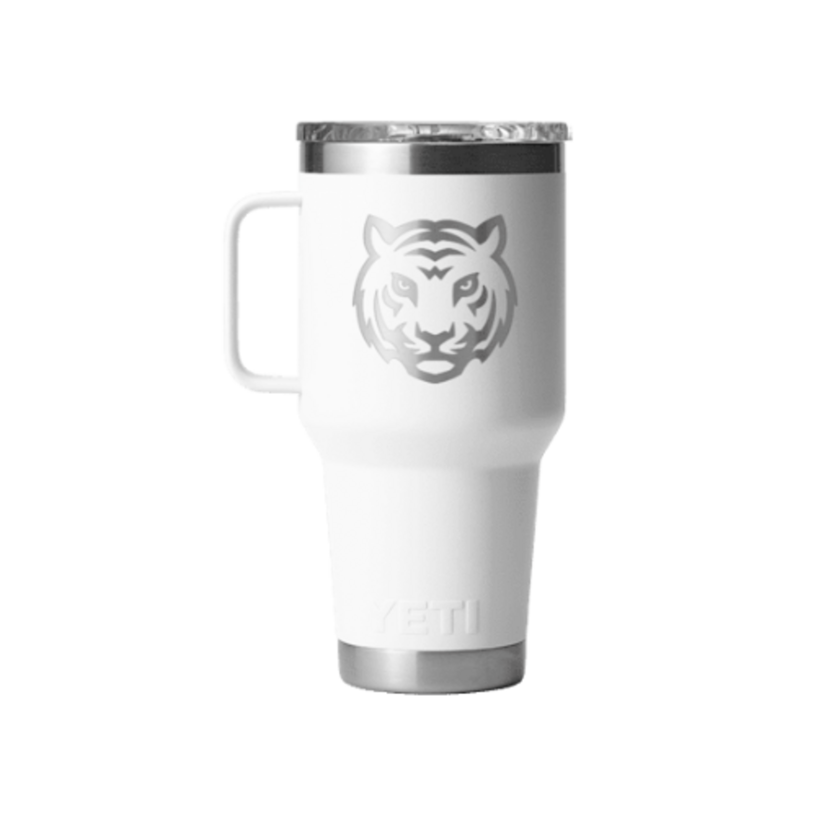 Yeti Yeti Rambler 35 oz Mug MS Custom
