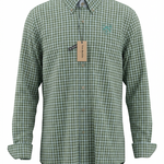 Tom Beckbe Tom Beckbe Powell Performance Sport Shirt