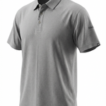 TRUE LINKSWEAR All Day Polo