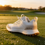 TRUE LINKSWEAR TRUE LINKSWEAR All Day Knit Four