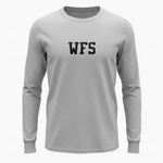 Freedom Wear Freedom Wear Long Sleeve Moubray