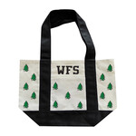 Spirit Products Mini Boat Tote