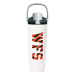 Spirit Products 30 oz Kailua Sport Bottle