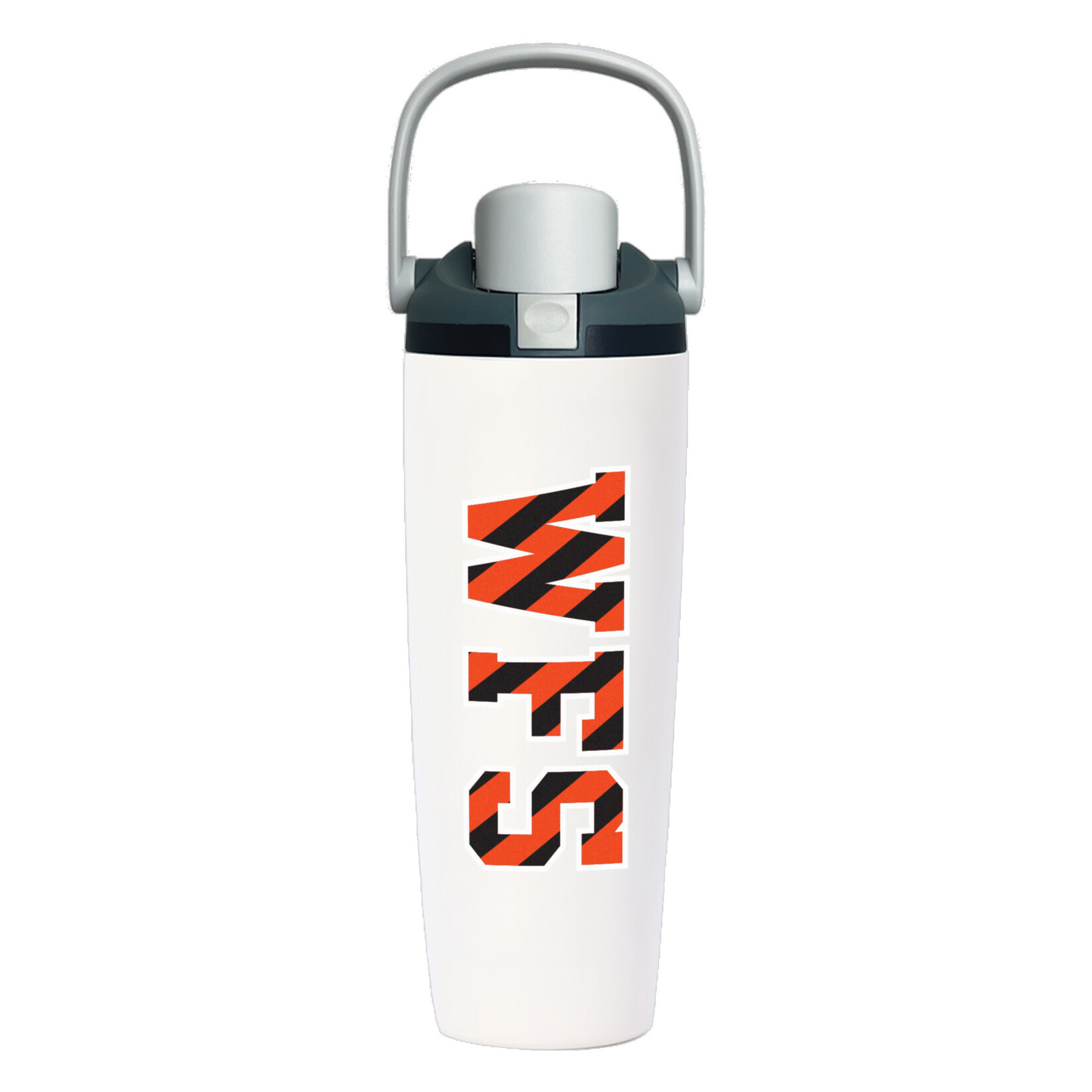 Spirit Products 30 oz Kailua Sport Bottle