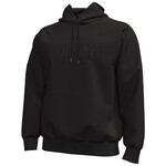 Under Armour Under Armour Icon Fleece Hoodie Black