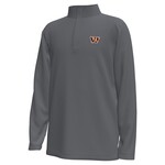 Under Armour Under Armour Youth Motion 1/4 Zip