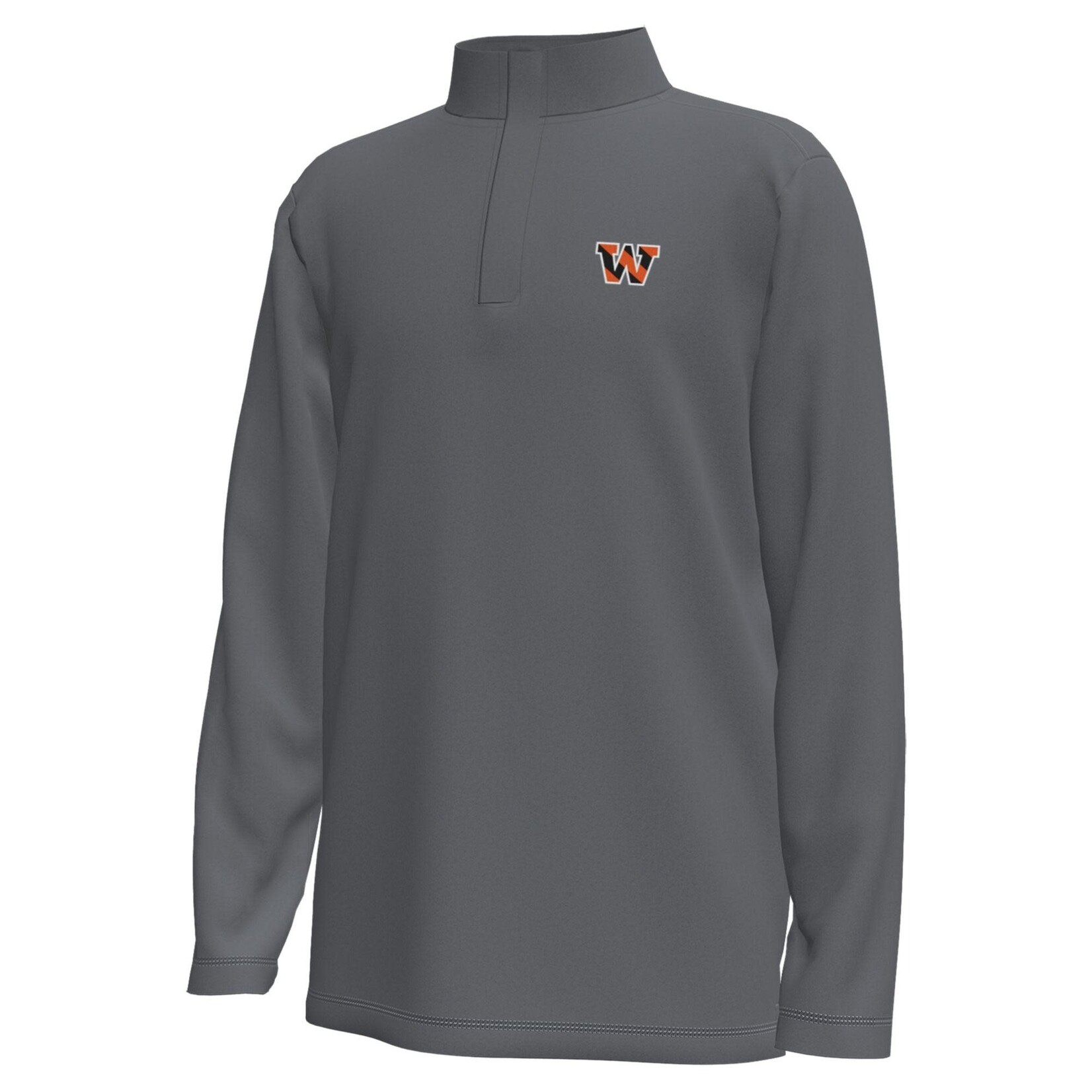 Under Armour Under Armour Youth Motion 1/4 Zip