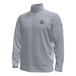 Under Armour Under Armour Fleece 1/4 Zip  Gray