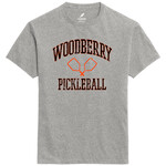 League League EZ Short Sleeve Tee Pickle Ball