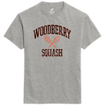 League League EZ Short Sleeve Tee Squash