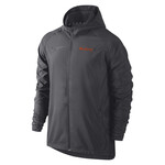 Nike Nike Essential Jacket