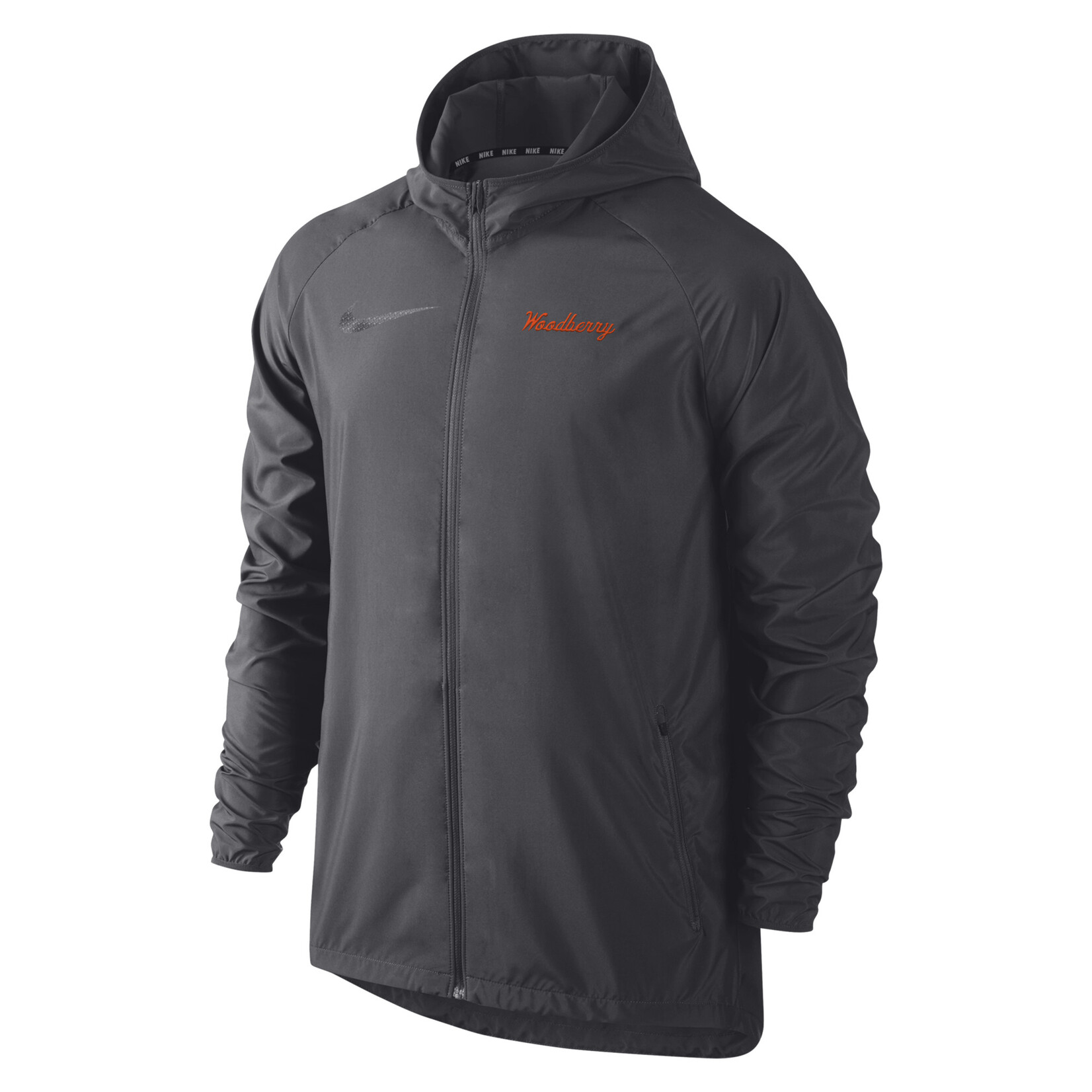 Nike Nike Essential Jacket