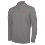 Nike Nike Dri-Fit Stride Heather Half Zip