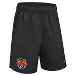 Nike Nike Youth Challenger Shorts